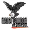 Radio Cóndor Susudel - ONLINE
